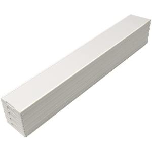 KK　コンパクトタイプ風呂フタ　S12　4582451304655　TP-10563 抗菌 カビにくい  風呂ふた 風呂フタ ふろふた 風呂蓋 お風呂 バスタイム　65×120