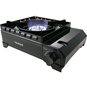 カセットフー タフまる　ブラック CB-ODX-1-BK