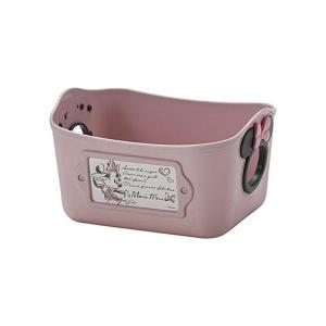 sanrio（サンリオ） ハローキティ バスケット : サンリオオンライン