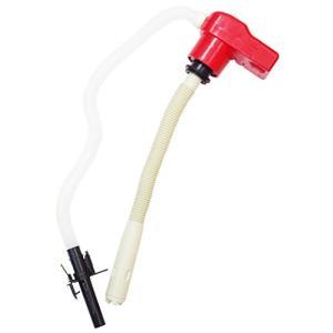 センタック ファインポンプオートストップ直付CP...の商品画像