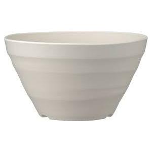 アップルウェアー クラフトボール30型 WH 4905980140264 比較的背の低い植物ににおすすめです 移動がしやすい大きさで設置できるスペース