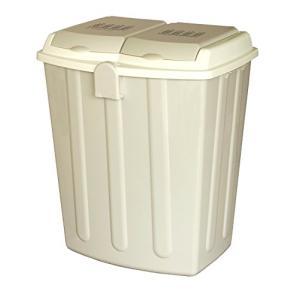 平和工業 エコペール７５Ｌ                    SBE サンドベージュ 49075...