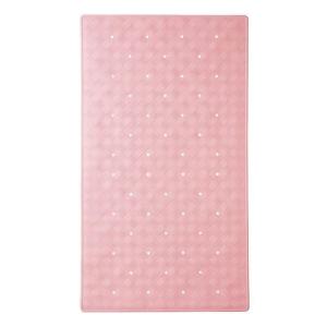 幸和製作所 浴室内バスマット P ピンク YM001 4938765500731