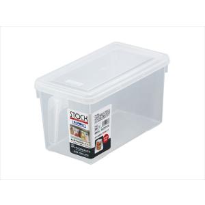 不動技研 ストックハンドルボックス C 4962...の商品画像