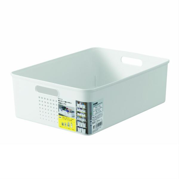 シューノＬ・ハーフ（WH） キッチン 隙間収納 収納ストッカー キッチン 食品 ストック 食料ストッ...