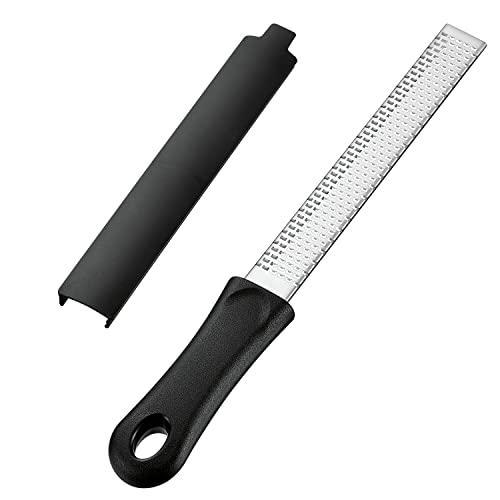 下村工業プログレードシャープグレーダーPG-640キッチン用品調理器具削り器おろし器粉チーズ薬味おろ...