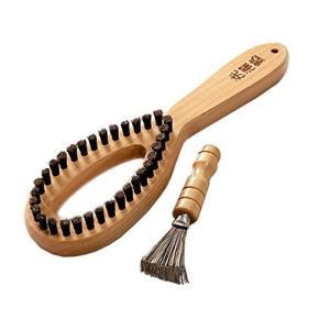 コジット クリーニング屋さんの毛玉取ブラシ ホワイト 4969133419157 毛玉とり 毛玉除去...