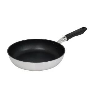 シノア UK18-8パンチングスープ濾し18cm 1-0444-0801 : 料理 シノア UK18-8パンチングスープ濾し18cm 1-0444-0801 : 料理
