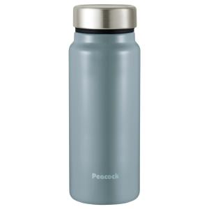 PRADA プラダ 水筒 ステンレスボトル ゴールド 2UH003 V OOJ