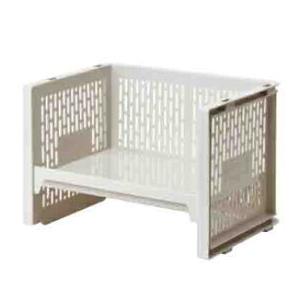 サンコープラスチック eラック M