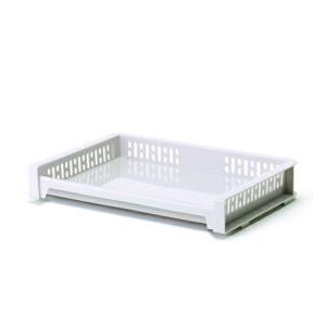 サンコープラスチック eラック トレー M