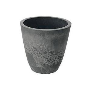 リッチェル ボタニープレーンポット１５型        DG 4973655735817 園芸用品 ...