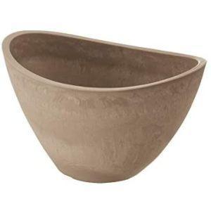 リッチェル ボタニーバルカボール２５型          BE 4973655748121  園芸用...