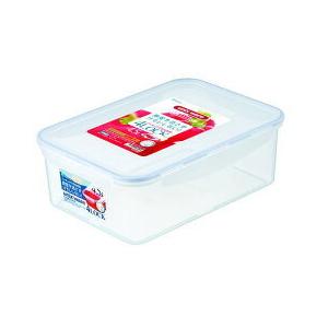 アスベル ASVEL ユニックス タイトロック TLO-70 Ag 4974908334009 レン...