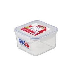 アスベル ASVEL ユニックス タイトロック TLS-50 Ag 4974908334405 レン...