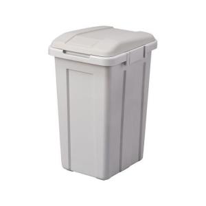 けいけいヤフー店 - Yahoo!ショッピング