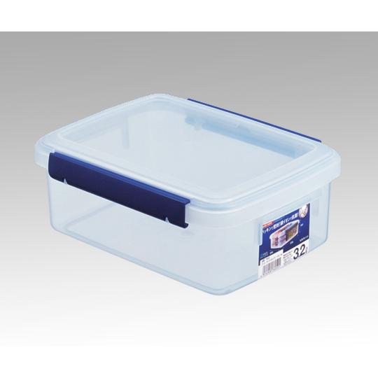 アスベル ASVEL ウィル キッチンボックス F-20 Ag 3.2L 4974908760501...