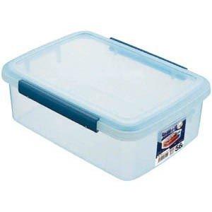 アスベル ASVEL ウィル キッチンボックス F-30 Ag 5.6L 4974908760709...