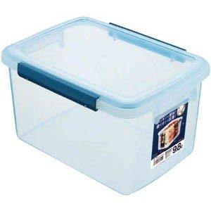 アスベル ASVEL ウィル キッチンボックス F-35 Ag 9.8L 4974908760808...