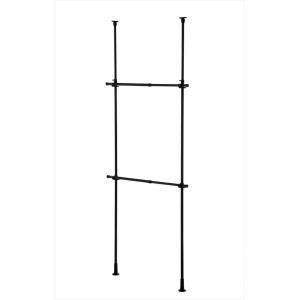 鎌倉彫姿見鏡 受注後出荷までに1週間頂きます 鏡 姿見 高級鎌倉彫 手彫 前彫