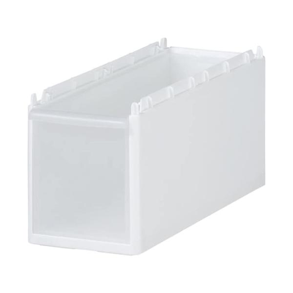 吉川国工業所 １７０Ｍ 中型ユニット       W ホワイト 4979625183350 すき間収...