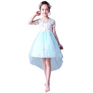 ミントグリーン ワンピース 1の商品一覧 通販 Yahoo ショッピング