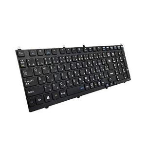 Nec Versapro Vx Gの商品一覧 通販 Yahoo ショッピング