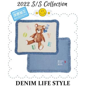 SALE50%OFF CIRCUS サーカスサーカス 2022 S/S Collection PAINT BEAR