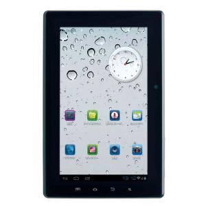 タブレットpc アンドロイド ワンセグランキング ギガランキングｊｐ