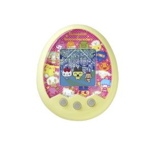 【アウトレット】Tamagotchi m!x(たまごっちみく...