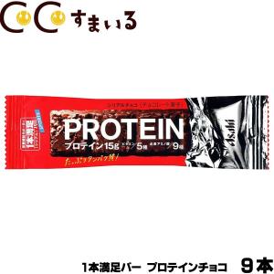 手穴ポリ袋 Hdカラーポリ 23 30 マイムマイム 2000枚入 K05 4901755260755 2s K05 4901755260755 2s 箱の店 通販 Yahoo ショッピング