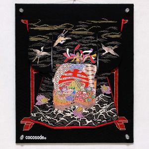 ミニチュア着物　　チャコページ 小々袖Yahoo!店 - Yahoo!ショッピング