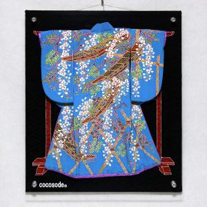 小々袖Yahoo!店 - Yahoo!ショッピング