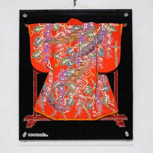 小々袖Yahoo!店 - Yahoo!ショッピング