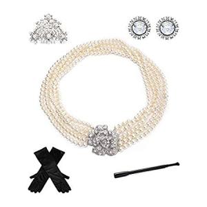 オードリーヘップバーン コスプレの商品一覧 通販 Yahoo ショッピング