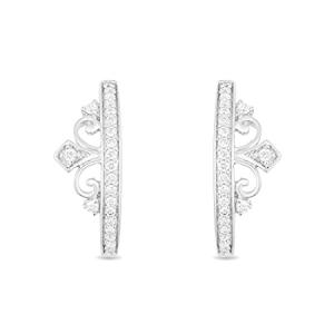 ディズニーストア ピアスの商品一覧 通販 Yahoo ショッピング