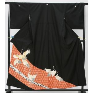 レンタル衣裳 kimono留袖 着物 貸衣装 ...の詳細画像1