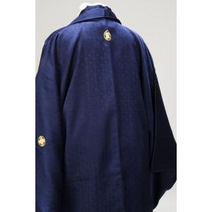 レンタル衣裳 kimono 成人式男性袴 男袴...の詳細画像4