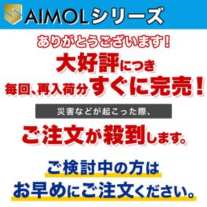 ヤフー1位 災害用トイレ 簡易トイレ 100回...の詳細画像2