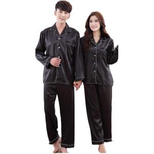 パジャマ レディース 夏 ランキングのランキングtop100 人気売れ筋ランキング Yahoo ショッピング