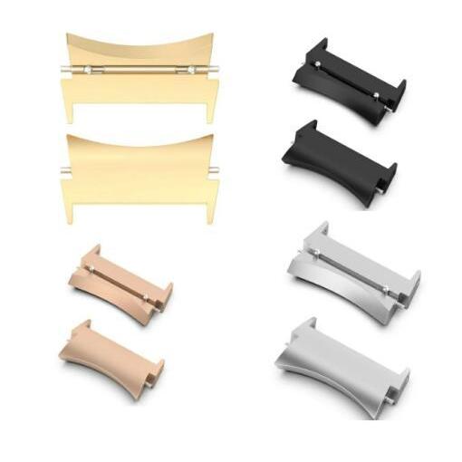 Galaxy Watch4 watch5 watch6 44mm 40mm 46mm 42mm 43...