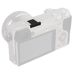４個入り ホットシューカバー SONYソニーマルチインターフェースシュー用 A7III A6500 ...