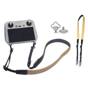 【DJI正規品】Air Air2/2S プロペラ4組 (プロペラ8個) DJI Air 2S 低ノイズプロペラ購入 - DJI Store