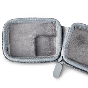 dji osmo action5 pro ac...の詳細画像1