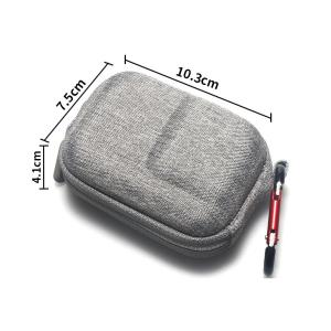 dji osmo action5 pro ac...の詳細画像2