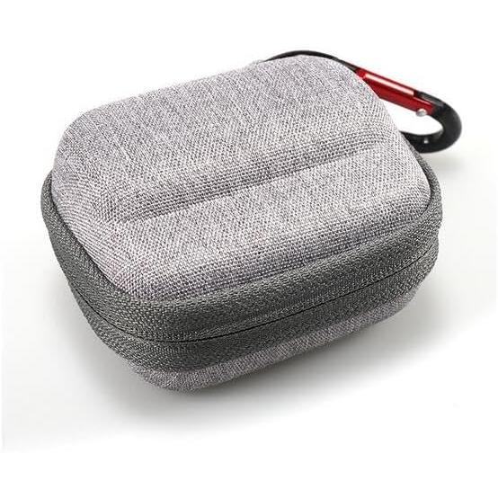 Insta360 GO3 go3s 対応 ミニ ケース キャリングケース GO 3 3s 保護ケース...