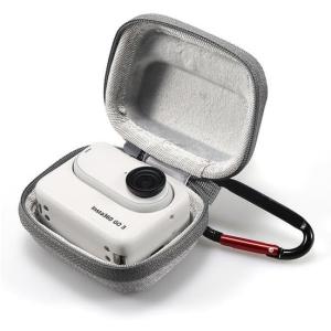 Insta360 GO3 go3s 対応 ミニ...の詳細画像1