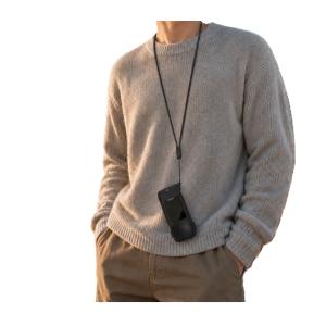 Insta360 X4 Air ケース レンズ...の詳細画像2
