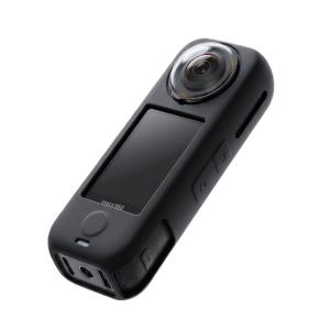 Insta360 X4 Air ケース レンズ...の詳細画像3