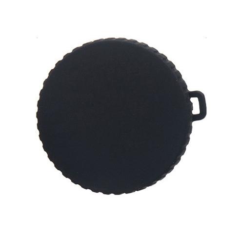 DJI Osmo Action 5 pro 4 3 対応 レンズ 傷防止　Osmo Action4 ...